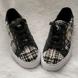 Guess Sneakers, New